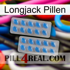 Longjack Pills 23